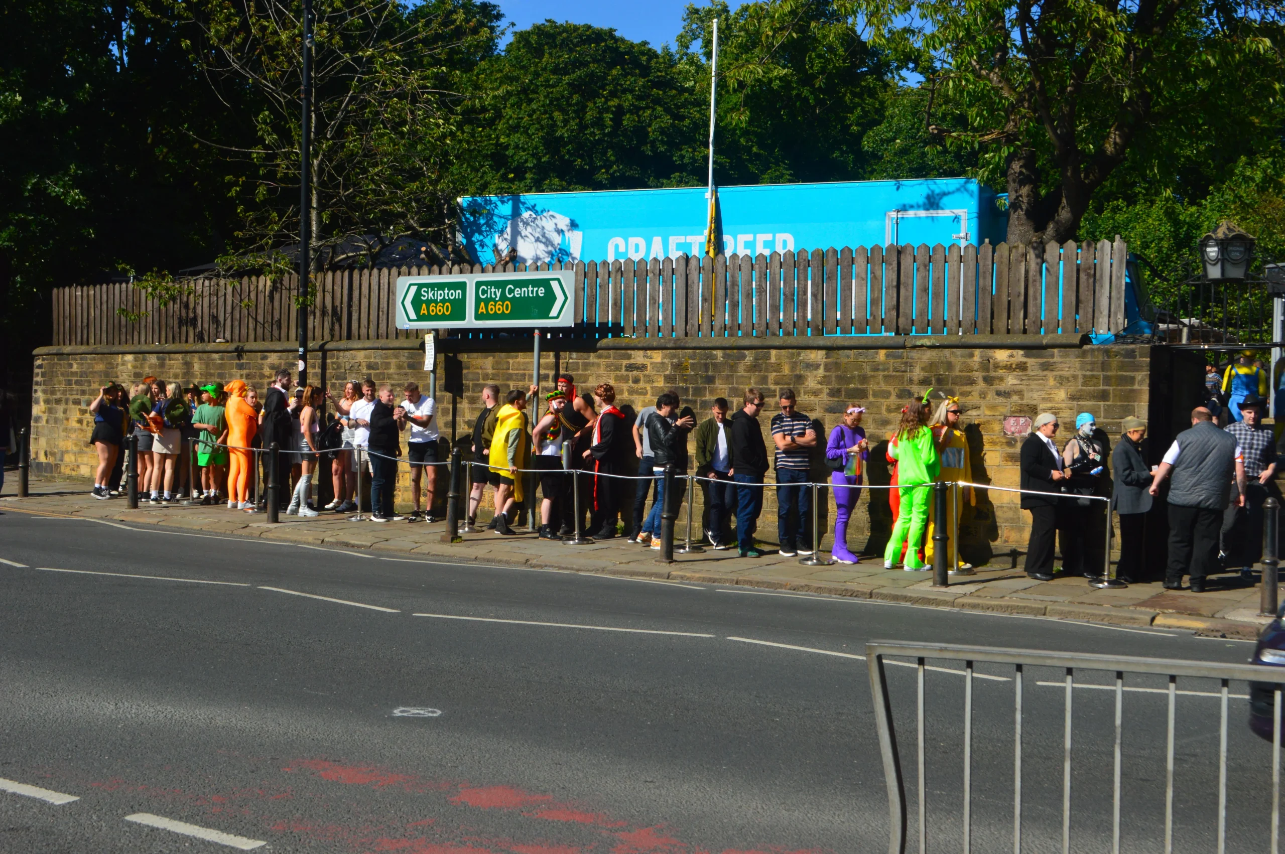 Saturday OR original oak fix